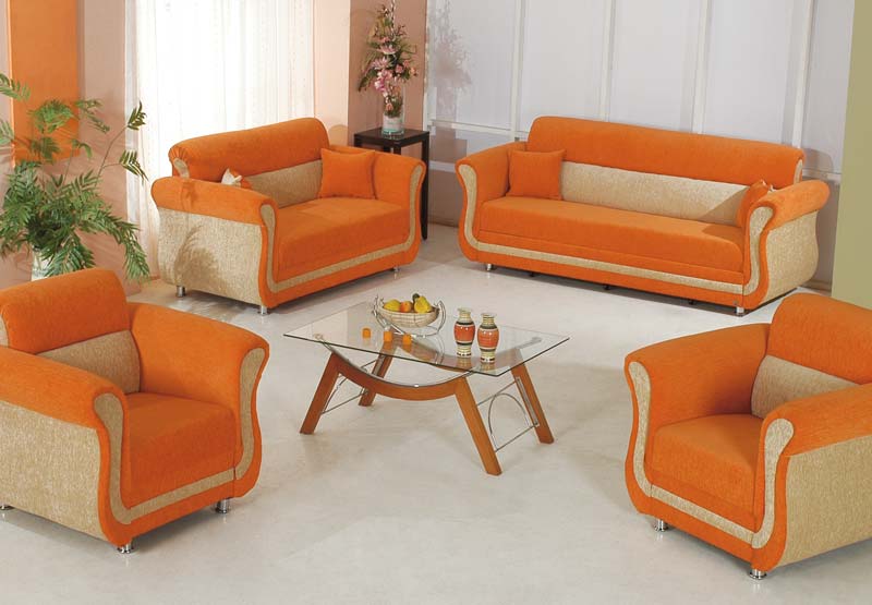 Gözde Halı Mobilya Kozaklı Nevşehir