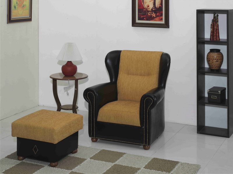 Gözde Halı Mobilya Kozaklı Nevşehir