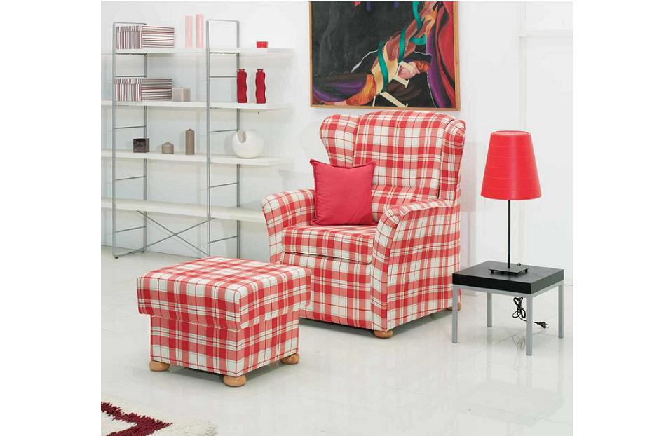 Gözde Halı Mobilya Kozaklı Nevşehir