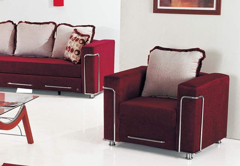 Gözde Halı Mobilya Kozaklı Nevşehir