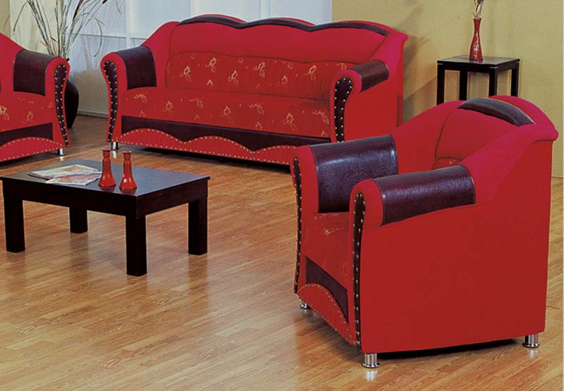 Gözde Halı Mobilya Kozaklı Nevşehir