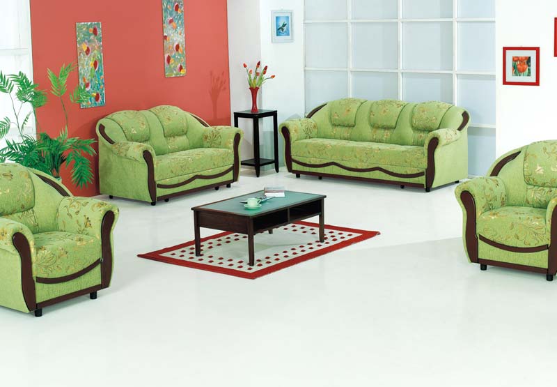 Gözde Halı Mobilya Kozaklı Nevşehir