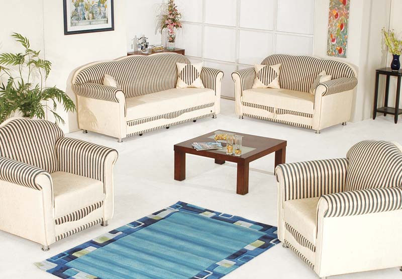 Gözde Halı Mobilya Kozaklı Nevşehir