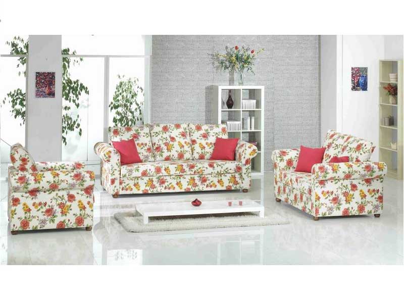 Gözde Halı Mobilya Kozaklı Nevşehir