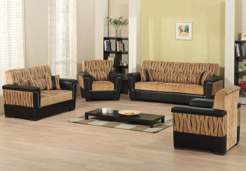 Gözde Halı Mobilya Kozaklı Nevşehir