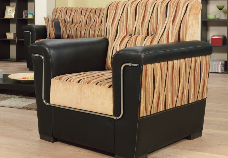 Gözde Halı Mobilya Kozaklı Nevşehir