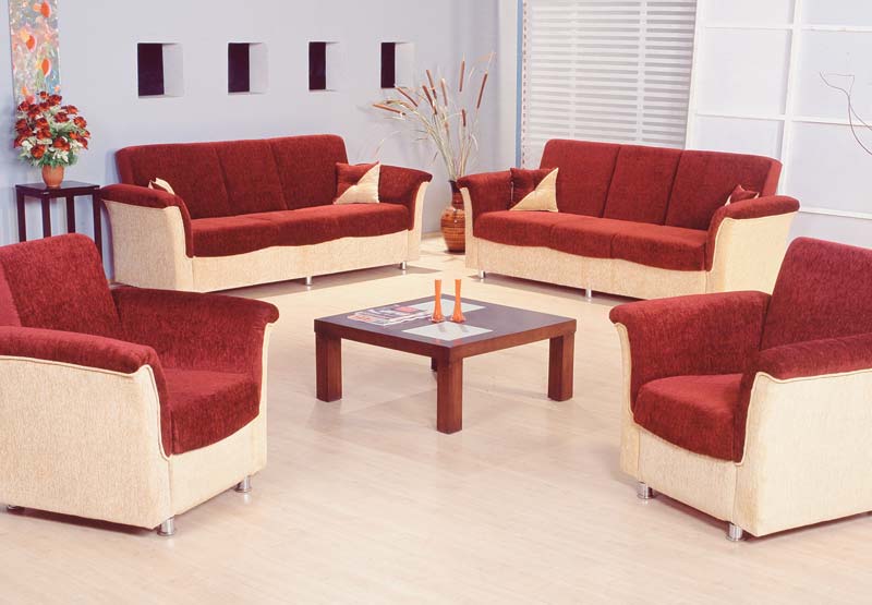 Gözde Halı Mobilya Kozaklı Nevşehir