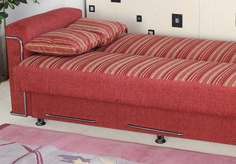 Gözde Halı Mobilya Kozaklı Nevşehir