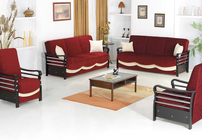 Gözde Halı Mobilya Kozaklı Nevşehir