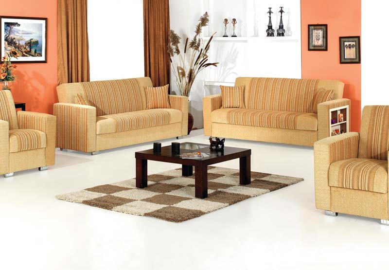 Gözde Halı Mobilya Kozaklı Nevşehir