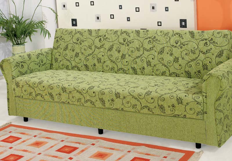 Gözde Halı Mobilya Kozaklı Nevşehir