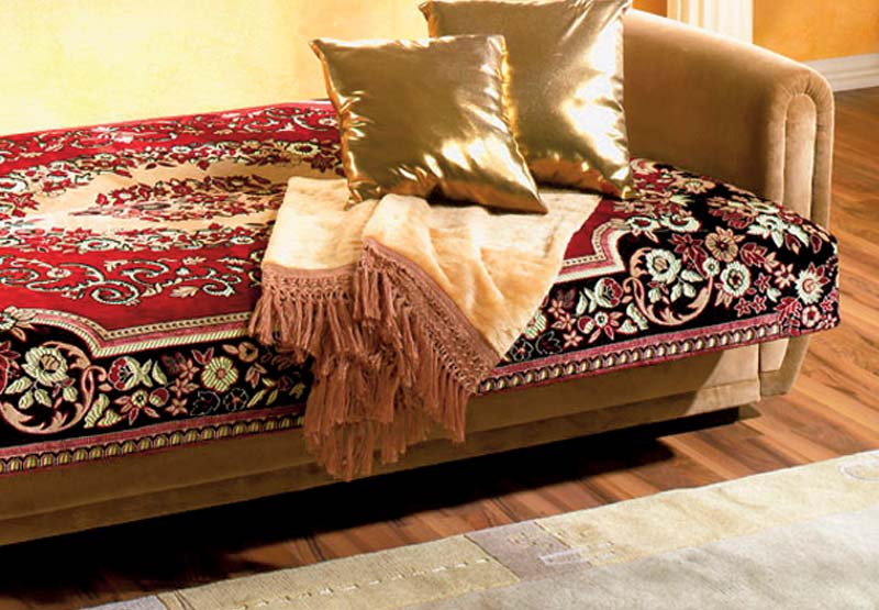 Gözde Halı Mobilya Kozaklı Nevşehir