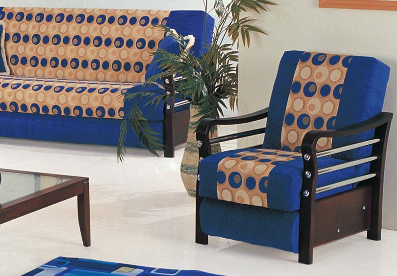 Gözde Halı Mobilya Kozaklı Nevşehir