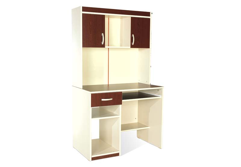 Gözde Halı Mobilya Kozaklı Nevşehir