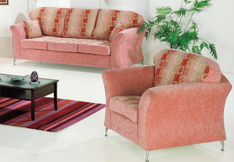 Gözde Halı Mobilya Kozaklı Nevşehir